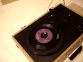 t. sands born 1937 in chicago, ill.
this tune is from 1958