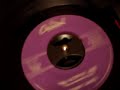t. sands born 1937 in chicago, ill.
this tune is from 1958