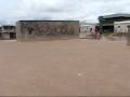 videos de C4 - Bsbinline - Riacho Fundo