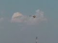 RC HELI VIDEO 5 Raptor 3000ps