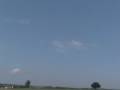 RC HELI VIDEO 5 Raptor 3000ps