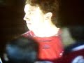 FerroCarril Oeste || Fazio Capitan del Sub-20
