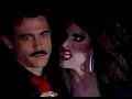 Dirty Sanchez / Really Rich Italian Satanists Dirty Sanchez / Really Rich Italian Satanists