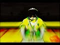 avatar-numb-toph-aang-zuko.html