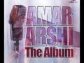 Aaj Kal -- Amar Arshi