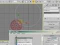 Tutorial: Voronoi and PhysX