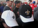 When the Saints Go Marchin\ When the Saints Go Marchin\