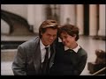John Hughes Tribute Award Film 1991 John Hughes Tribute Award Film 1991