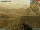 rpk video