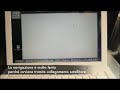 Navigare in Internet sul Tgv a 320 Km all\ Navigare in Internet sul Tgv a 320 Km all\