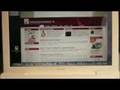 Navigare in Internet sul Tgv a 320 Km all'ora