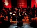 Fairy Tale em Porto Alegre(Guilherme Treib- agustinho na camera rsrs Fairy Tale em Porto Alegre(Guilherme Treib- agustinho na camera rsrs