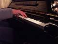 Ballade Pour Adeline - Richard Clayderman