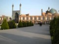 Esfahan RAP Music Very Funny !!!!!