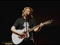 1) Skullcrusher Mountain- Jonathan Coulton 9-12-07