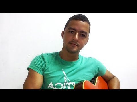 El Que Te Gusta Soy Yo - Chris Virtus (Silvestre Dangond)