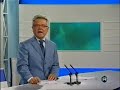 LO SCANDALO DELLA CONDOTTA SOTTOMARINA A TARANTO Fabio Matacchiera (RAI TG3)