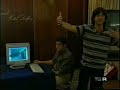 LO SCANDALO DELLA CONDOTTA SOTTOMARINA A TARANTO Fabio Matacchiera (RAI TG3)