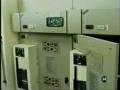 LO SCANDALO DELLA CONDOTTA SOTTOMARINA A TARANTO Fabio Matacchiera (RAI TG3)
