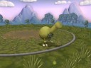 Spore Creature Creator Video