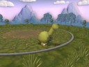 Spore Creature Creator Video