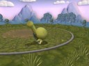 Spore Creature Creator Video