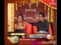 TanishqJewellery