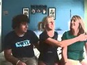 Jimmy and Heather Show [Smelly Cat Song]