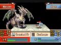 Fire Emblem 8- Ewan Solo Final Floor Lagdou Ruins as Super Pupil