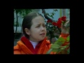 Medina-turski film sa prevodom