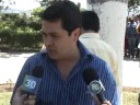 Mal manejo de fondos ERP Mal manejo de fondos ERP