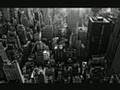  - MovieZen Video