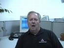 VCE Atmel offfer
