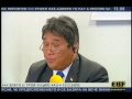 Click here to watch this video 2009 09 02 EBF TV Presentasi BCCI