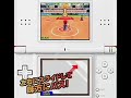 (nzgamer.com) new mario hoops 3 on 3 gameplay trailer