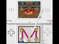 (nzgamer.com) new mario hoops 3 on 3 gameplay trailer