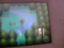How to get the legendary pokemon cresselia