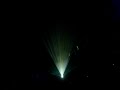System 7 - Space Bird (Dubfire Mix) - Bedrock 10thAnniversary John Digweed at Matter,London M02563