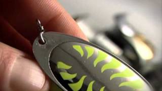 Vibrax Shad - RS