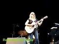 Lene Marlin Come Home Live in Drammen