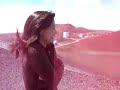 on top of mauna kea