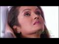 sri lankan music video - disna - wasinne