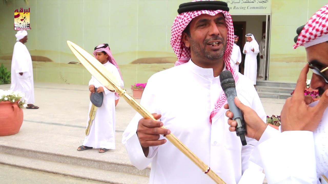 thumb_image