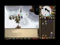 Guide to Afk Orks Training in Godwars (Original) - Nick12241