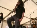 Dead Samurai - 24 Hours of Darkness (Live) Dead Samurai - 24 Hours of Darkness (Live)
