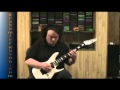 "Innocence Faded" by Dream Theater