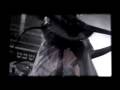 SHEVET YEHUDA - LIVE at BARBIE 2007 - produced by Eyal Pevzner