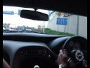 TVR Cerbera 4.2 MKI TVR Cerbera 4.2 MKI