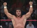 the 5/11 edition of tna today   roode vs  dutt