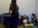 kenneth rodgers doin\